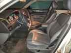2005 CHRYSLER 300