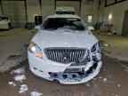 2014 BUICK VERANO