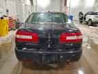 2008 LINCOLN MKZ