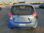 2014 CHEVROLET Spark