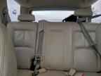 2005 SATURN Vue