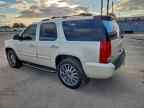 2008 GMC Yukon