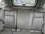 2007 JEEP Grand Cherokee