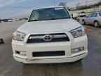 2011 TOYOTA 4Runner