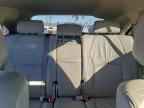 2008 LEXUS RX 400H