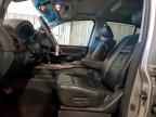 2011 NISSAN Armada