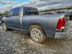 2009 DODGE RAM 1500