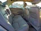 2006 TOYOTA CAMRY