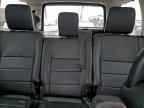 2006 LAND ROVER Lr3
