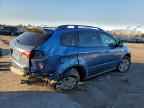 2008 SUBARU Tribeca