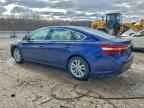 2013 TOYOTA Avalon