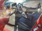 2011 SUBARU Legacy