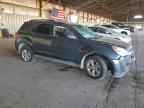 2011 CHEVROLET EQUINOX