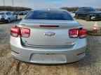 2016 CHEVROLET Malibu Limited