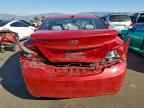 2012 HYUNDAI ACCENT