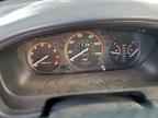 2000 HONDA CR-V