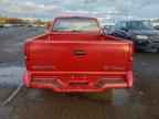 1996 GMC Sonoma