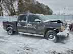 2010 CHEVROLET Silverado