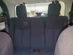 2013 JEEP WRANGLER