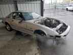1984 MAZDA Rx-7