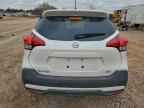 2019 NISSAN KICKS