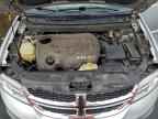 2014 DODGE JOURNEY