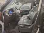2019 NISSAN Armada