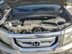 2010 HONDA PILOT