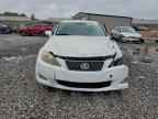 2010 LEXUS IS 250