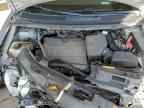 2012 LINCOLN MKX