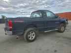 2006 DODGE RAM 1500