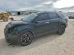 2014 FORD Explorer Sport Trac