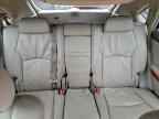 2006 LEXUS Rx 330