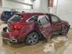 2018 ACURA MDX