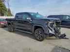 2022 GMC Sierra