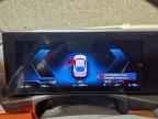 2025 BMW i4