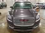 2015 GMC ACADIA
