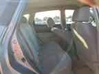 2014 NISSAN ROGUE