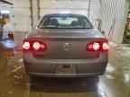 2006 BUICK Lucerne