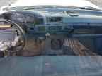 1995 FORD F-150
