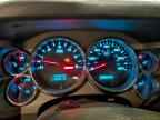 2008 GMC Sierra