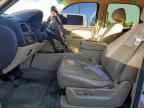 2010 GMC Yukon