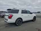 2020 FORD Expedition