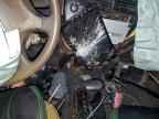 1999 HONDA CIVIC