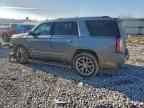 2019 GMC Yukon
