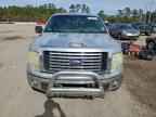 2010 FORD F-150 Lightning