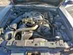 2004 FORD MUSTANG