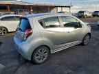 2014 CHEVROLET Spark EV