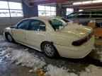 2005 BUICK Lesabre