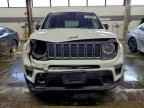 2023 JEEP Renegade